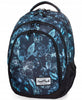 Mokyklinė kuprinė CoolPack 28l + penalas