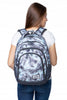 Mokyklinė kuprinė CoolPack 28l + penalas