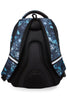 Mokyklinė kuprinė CoolPack 28l + penalas