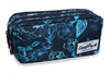 Mokyklinė kuprinė CoolPack 28l + penalas