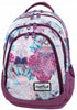 Mokyklinė kuprinė Youth CoolPack