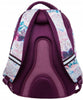 Mokyklinė kuprinė Youth CoolPack