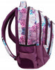 Mokyklinė kuprinė Youth CoolPack