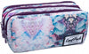 Mokyklinė kuprinė Youth CoolPack