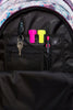Mokyklinė kuprinė Youth CoolPack
