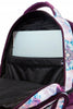 Mokyklinė kuprinė Youth CoolPack