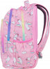 Mokyklinė kuprinė CoolPack