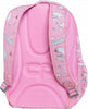 Mokyklinė kuprinė CoolPack