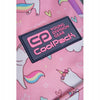 Mokyklinė kuprinė CoolPack