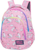 Mokyklinė kuprinė CoolPack