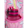 Mokyklinė kuprinė CoolPack
