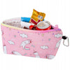 Mokyklinė kuprinė CoolPack