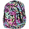 Mokyklinė kuprinė CoolPack