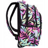 Mokyklinė kuprinė CoolPack
