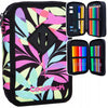 Mokyklinė kuprinė CoolPack