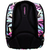 Mokyklinė kuprinė CoolPack