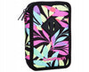 Mokyklinė kuprinė CoolPack