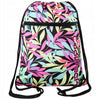 Mokyklinė kuprinė CoolPack