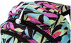 Mokyklinė kuprinė CoolPack