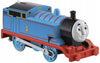 THOMAS & FRIENDS motorizuotas garvežiukas