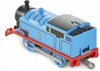THOMAS & FRIENDS motorizuotas garvežiukas