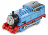THOMAS & FRIENDS motorizuotas garvežiukas