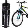 Dviratis MTB MalTrack Arizona Yellow 18 