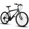 Dviratis MalTrack ATTACK 20 MTB, 20 