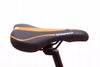 Nicebike GK01 MTB dviratis juodas 18,5 colio rėmas