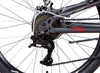 Dviratis Velotrade MTB DISCOVRY ROCKET AM2 OPS-DIS-24-294 15 
