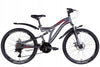 Dviratis Velotrade MTB DISCOVRY ROCKET AM2 OPS-DIS-24-294 15 