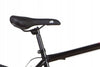 Dviratis MTB Velotrade DISCOVERY RIDER 26 OPS-DIS-26-538 , 18 