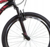 Dviratis MTB Velotrade DISCOVERY RIDER 26 OPS-DIS-26-538 , 18 
