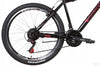 Dviratis MTB Velotrade DISCOVERY RIDER 26 OPS-DIS-26-538 , 18 