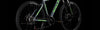 Dviratis 27,5