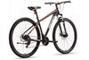 Dviratis MTB TRIAD M6 18 