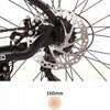 Dviratis MTB TRIAD M6 18 