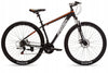 Dviratis MTB TRIAD M6 18 