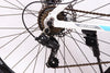 Dviratis Nicebike C6BN MTB 18 