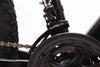 Nicebike C6 MTB dviratis 18 