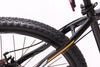 Nicebike C6 MTB dviratis 18 