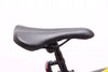Nicebike C6 MTB dviratis 18 