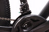 Nicebike dviratis MAGZ X1 MTB 17,5 