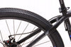 Nicebike dviratis MAGZ X1 MTB 17,5 