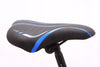 Nicebike dviratis MAGZ X1 MTB 17,5 