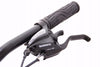 Nicebike dviratis MAGZ X1 MTB 17,5 