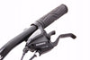 Dviratis Nicebike MAGZ X1 MTB 17,5 