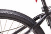 Dviratis Nicebike MAGZ X1 MTB 17,5 