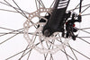 Dviratis Nicebike MAGZ X1 MTB 17,5 