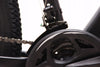 Dviratis Nicebike MAGZ X1 MTB 17,5 